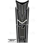 MT-TY036KE タンクパッド MT-TY036KE MOTO GRAFIX (モトグラフィックス)