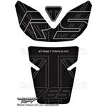 MT-TT056KKU タンクパッド MT-TT056KKU MOTO GRAFIX (モトグラフィックス)