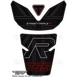 MT-TT061KU タンクパッド MT-TT061KU MOTO GRAFIX (モトグラフィックス)
