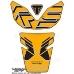 MT-TT058YKS タンクパッド MT-TT058YKS MOTO GRAFIX (モトグラフィックス)