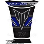MT-TY035SP1 タンクパッド MT-TY035SP1 MOTO GRAFIX (モトグラフィックス)