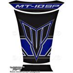 MT-TY035SP2 タンクパッド MT-TY035SP2 MOTO GRAFIX (モトグラフィックス)