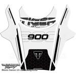 MT-TT062W タンクパッド MT-TT062W MOTO GRAFIX (モトグラフィックス)