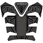 MT-TT063EK タンクパッド MT-TT063EK MOTO GRAFIX (モトグラフィックス)