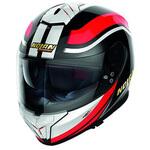 28177 バイク用ヘルメット N80-8 50th ANNIVERSARY/26/S 28177 DAYTONA(デイトナ)