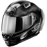 21036 バイク用ヘルメット X-803RS シルバー44 S 21036 DAYTONA(デイトナ)