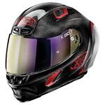 フルフェイス サイズ:M 【通販モノタロウ】 バイクヘルメット