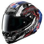 フルフェイス サイズ:M 【通販モノタロウ】 バイクヘルメット