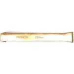 PM1297-250 防爆共柄スクレッパー PROMOTE