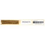 PM1322-001 防爆ワイヤーブラシ PROMOTE