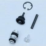 90985 ラジアルM/Cリペア(ピストンセット17) 90985 DAYTONA(デイトナ)