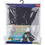 ドライビングシート 軽トラック用 ボンフォーム
