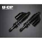 U-CPサスペンション CB750F(RC04) U-CP