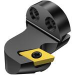 CoroTurn(R) 107 バックボーリング用ヘッド サンドビック