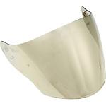 ピンロック ミラーシールド(FG-JET) HJC(エッチジェイシー)