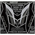 MT-BT003K ビークトッププロテクション MT-BT003K MOTO GRAFIX (モトグラフィックス)