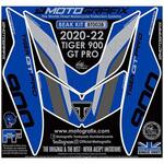 MT-BT003B ビークトッププロテクション MT-BT003B MOTO GRAFIX (モトグラフィックス)