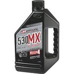 530MX-4 レーシング (MX/OFF) MAXIMA