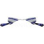 MT-KY022SB ニー ボディパッド MT-KY022SB MOTO GRAFIX (モトグラフィックス)