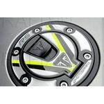 MT-TFC005SG フューエルキャップキット  MT-TFC005SG MOTO GRAFIX (モトグラフィックス)