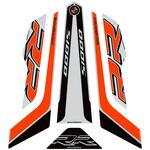 MT-RSB001HS シートカウルキットMT-RSB001HS MOTO GRAFIX (モトグラフィックス)