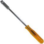 ナットドライバー BROWN(平井工具) 【通販モノタロウ】 ナットドライバー BROWN(平井工具) 【通販モノタロウ】