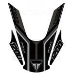 MT-BT010K ビークプロテクション MT-BT010K MOTO GRAFIX (モトグラフィックス)