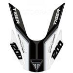 MT-BT010W ビークプロテクション MT-BT010W MOTO GRAFIX (モトグラフィックス)