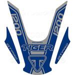 MT-BT008BS ビークプロテクター MT-BT008BS MOTO GRAFIX (モトグラフィックス)