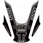 MT-BT008KE ビークプロテクター MT-BT008KE MOTO GRAFIX (モトグラフィックス)