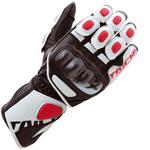 GP-X レーシング グローブ RSタイチ