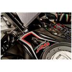 MT-BIG003KR イグニッションガードプロテクター MT-BIG003KR MOTO GRAFIX (モトグラフィックス)