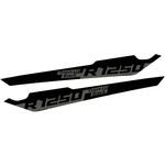 MT-BB007TB ビークプロテクションキット MT-BB007TB MOTO GRAFIX (モトグラフィックス)