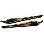 MT-BB007KY ビークプロテクションキット   MT-BB007KY MOTO GRAFIX (モトグラフィックス)