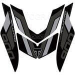 mt-07 パーツ