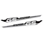 MT-BB007TE ビークプロテクションキット MT-BB007TE MOTO GRAFIX (モトグラフィックス)