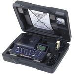 MAX マックス　レタツイン LM-380T LM-380T/PCの製品詳細ページ | レタツイン | マックス株式会社