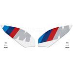 MT-KB041M3 ニー ボディパッド MT-KB041M3 MOTO GRAFIX (モトグラフィックス)