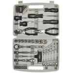 ガレージツールセットJr E-Value