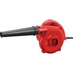 BL-3500 ブロワ 京セラ(旧RYOBI電動工具)