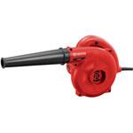 BL-3500 ブロワ 京セラ(旧RYOBI電動工具)