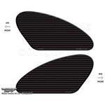 MT-KT020KS ニー ボディパッド MT-KT020KS MOTO GRAFIX (モトグラフィックス)