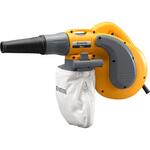PSV-600 ブロワバキューム 京セラ(旧RYOBI電動工具)