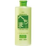 TKCI-001H へちま化粧水 TO-PLAN(東京企画販売)