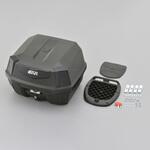 22148 GIVI B42NBD ANTARTICA BK 22148 DAYTONA(デイトナ)