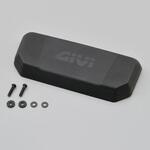 22126 GIVI BB42N バックレスト 22126 DAYTONA(デイトナ)