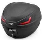 43308 GIVI B27NXD モノロックケース 43308 DAYTONA(デイトナ)
