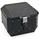 35323 GIVI ALA44BD アルミモノキーケース 35323 DAYTONA(デイトナ)