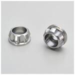 赤青白ダイナボルト Amazon.co.jp: KN企画 スーパーディオZX