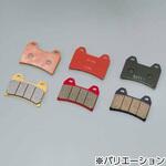 ハイパーパッド 13626 DAYTONA(デイトナ)